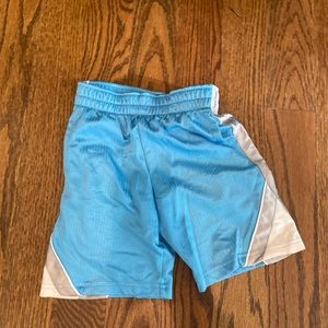 circo shorts